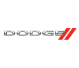 Thomas Dodge Chrysler Jeep of Highland Inc. in Highland, IN