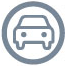 Thomas Dodge Chrysler Jeep of Highland Inc. - Rental Vehicles