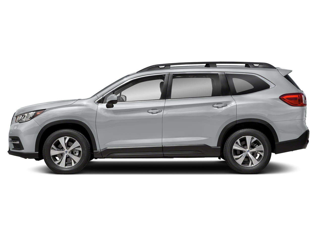 2020 Subaru Ascent Premium - Photo 42