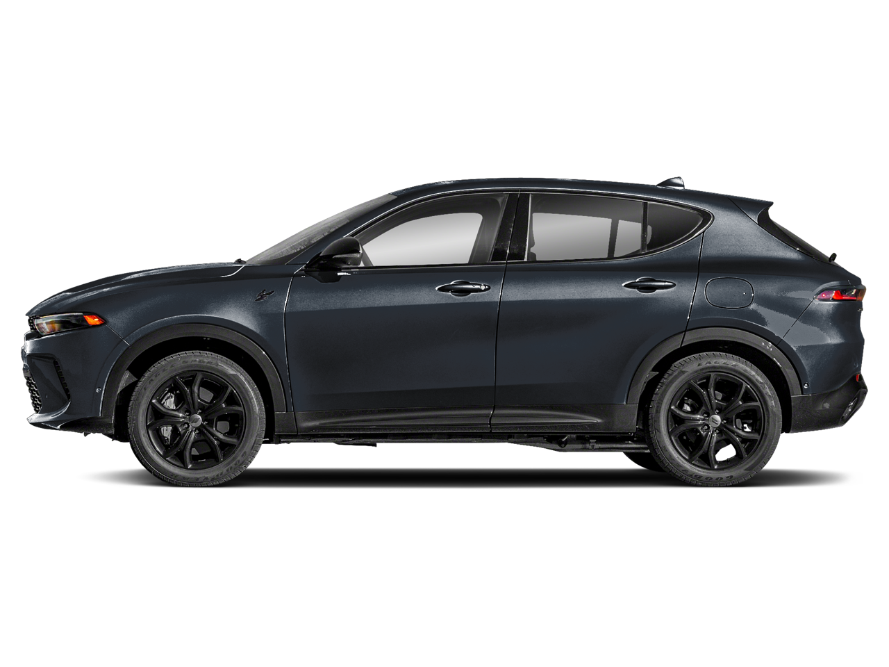 2025 Dodge Hornet R/T