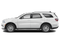 2026 Dodge Durango Pursuit