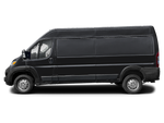 2026 RAM ProMaster 3500 Base