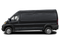 2026 RAM ProMaster 3500 Base
