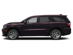 2027 Dodge Durango GT Plus HEMI