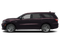 2027 Dodge Durango GT Plus HEMI