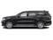 2027 Dodge Durango Pursuit