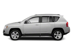 2012 Jeep Compass Sport