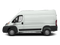 2017 RAM ProMaster 1500 Base