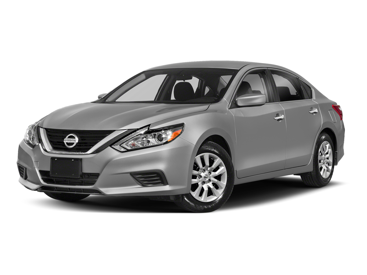 Used 2018 Nissan Altima SL with VIN 1N4AL3APXJC151636 for sale in Highland, IN