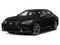 2019 Lexus ES 350 F Sport
