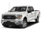 2023 Ford F-150 Base