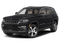 2023 Jeep Grand Cherokee Summit Reserve 4xe