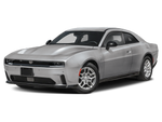 2024 Dodge Charger R/T Scat Pack