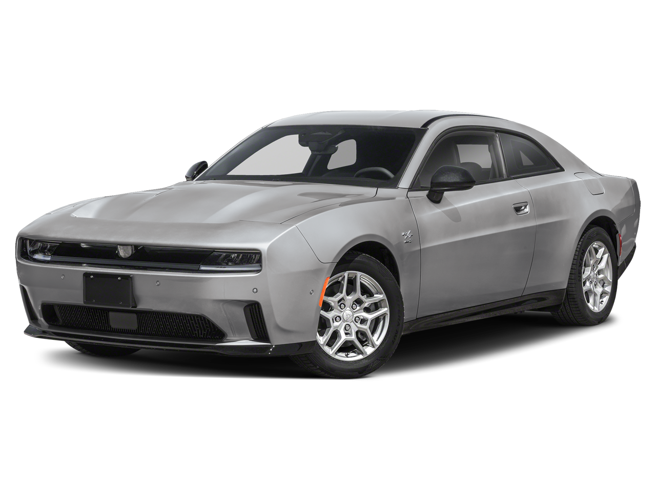 2024 Dodge Charger Daytona Scat Pack - Photo 40
