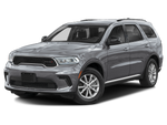 2026 Dodge Durango SRT Hellcat