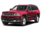 2026 Jeep Grand Cherokee L Altitude