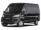 2026 RAM ProMaster 3500 Base