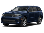 2027 Dodge Durango GT