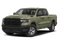 2027 RAM Ram 1500 RAM 1500 EXPRESS CREW CAB 4X4 5'7' BOX