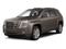 2012 GMC Terrain SLE-1