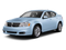 2013 Dodge Avenger SXT