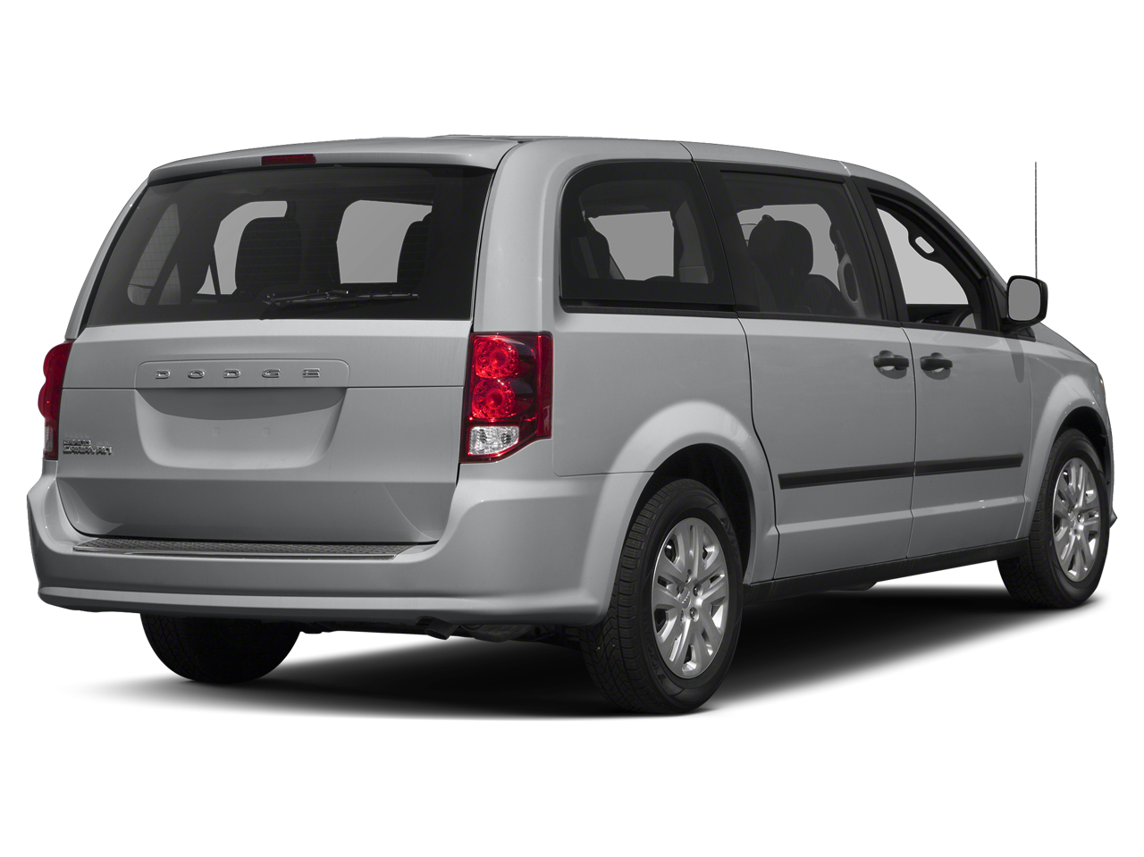 2019 Dodge Grand Caravan SXT - Photo 10