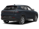 2024 Dodge Hornet GT Plus