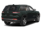 2024 Jeep Grand Cherokee Summit Reserve 4xe