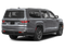 2025 Jeep Wagoneer L Series II