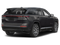 2025 Jeep Wagoneer S Launch Edition