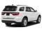 2026 Dodge Durango Pursuit