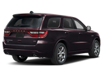 2027 Dodge Durango GT Plus HEMI