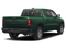 2027 RAM Ram 1500 RAM 1500 EXPRESS CREW CAB 4X4 5'7' BOX