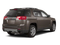 2012 GMC Terrain SLE-1