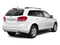 2013 Dodge Journey SE
