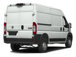 2017 RAM ProMaster 1500 Base