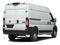 2017 RAM ProMaster 1500 Base