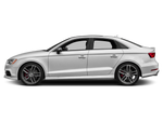 2015 Audi A3 2.0T Premium quattro