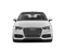 2015 Audi A3 2.0T Premium quattro