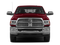 2015 RAM 2500 Power Wagon