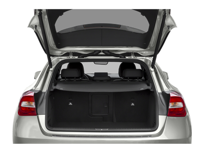 2020 Mercedes-Benz GLA GLA 250 4MATIC®