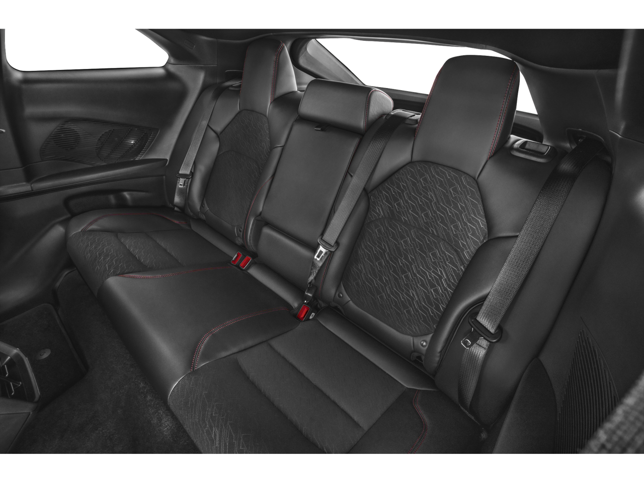 2024 Dodge Charger Daytona Scat Pack - Photo 48