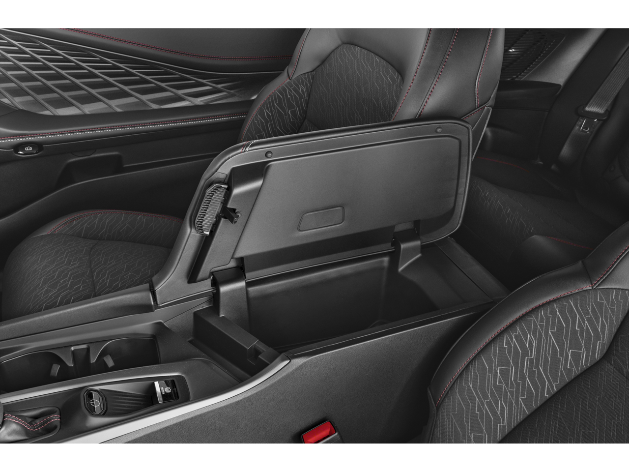 2024 Dodge Charger Daytona Scat Pack - Photo 49