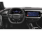 2024 Dodge Charger Daytona R/T Scat Pack