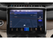 2024 Jeep Grand Cherokee Summit Reserve 4xe