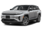 2025 Jeep Wagoneer S Launch Edition