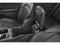 2025 Jeep Wagoneer S Launch Edition