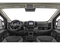 2027 RAM ProMaster 1500 Low Roof