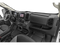 2027 RAM ProMaster 1500 Low Roof