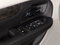 2011 Dodge Grand Caravan Mainstreet